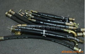 天津路信通機(jī)電設(shè)備銷售 橡膠成型加工產(chǎn)品與通信設(shè)備一站式采購(gòu)指南